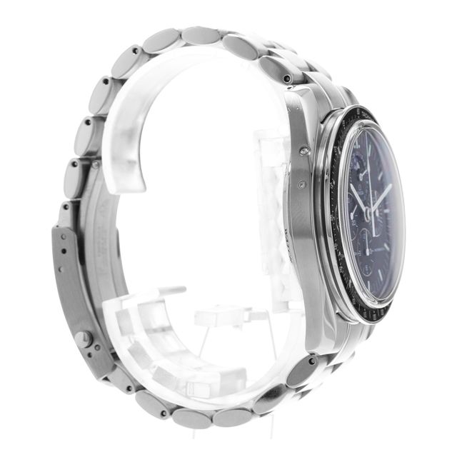 Omega Speedmaster Moonphase 3576.50.00 Image 5